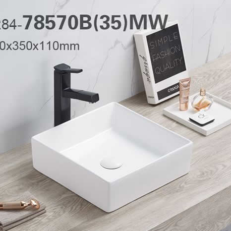 2284-78570B(35)MW